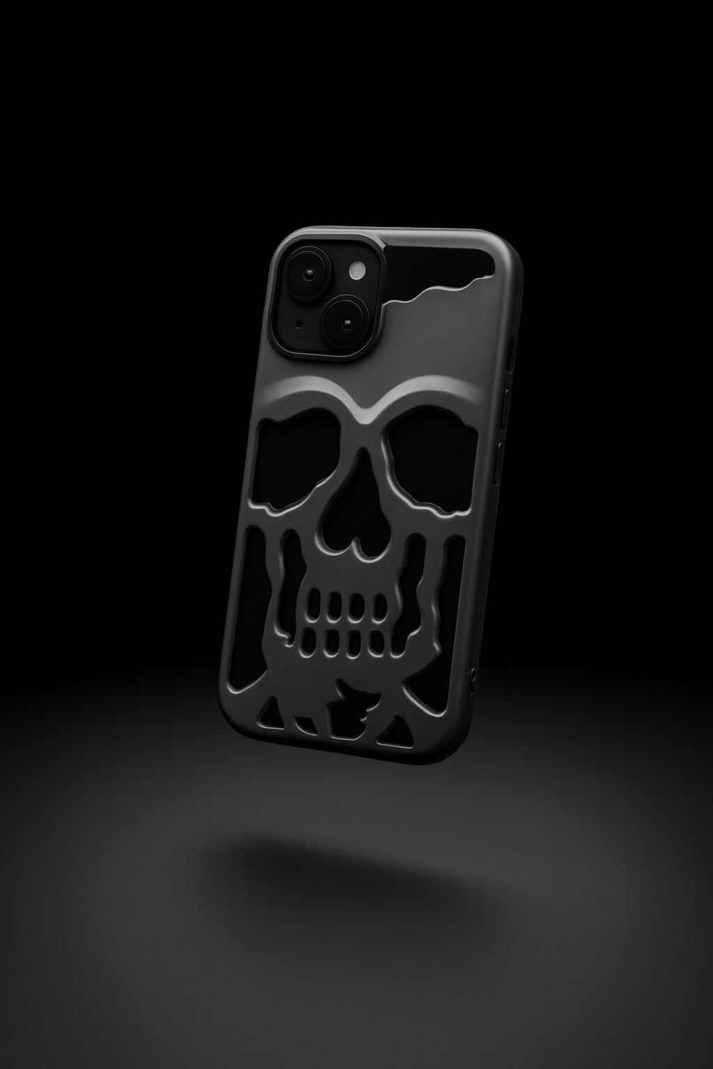 Designer Cases
