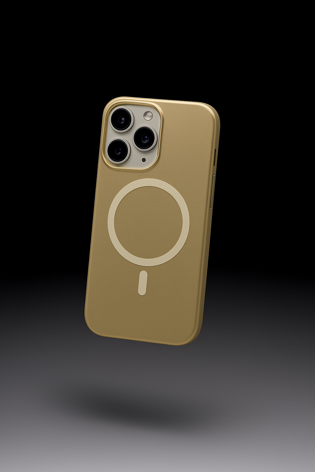 Ultra Thin Cases
