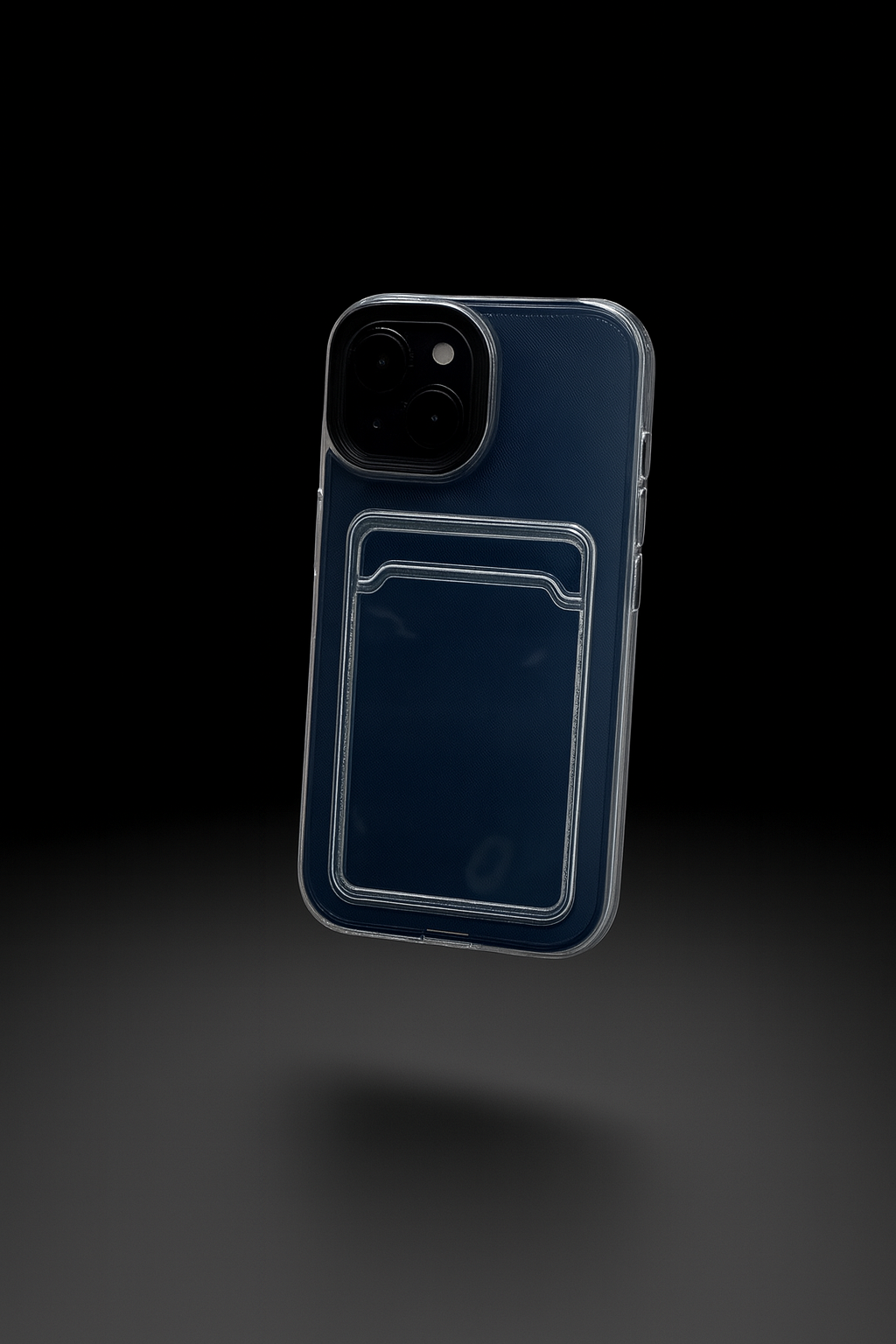 Basic Cases
