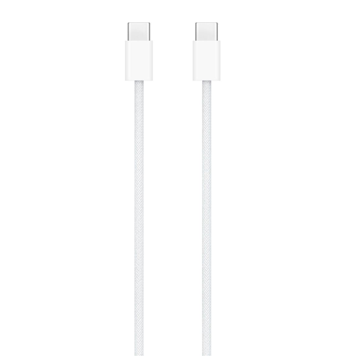 Cable C To C