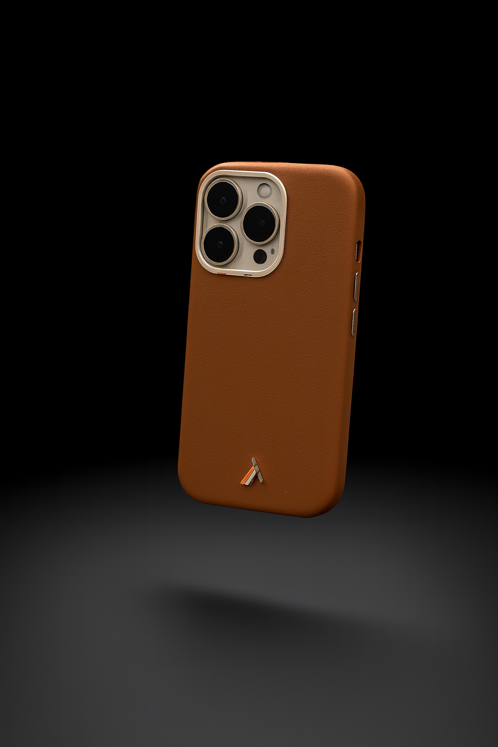 Leather Cases
