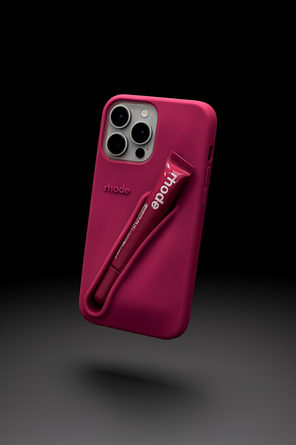 Designer Cases