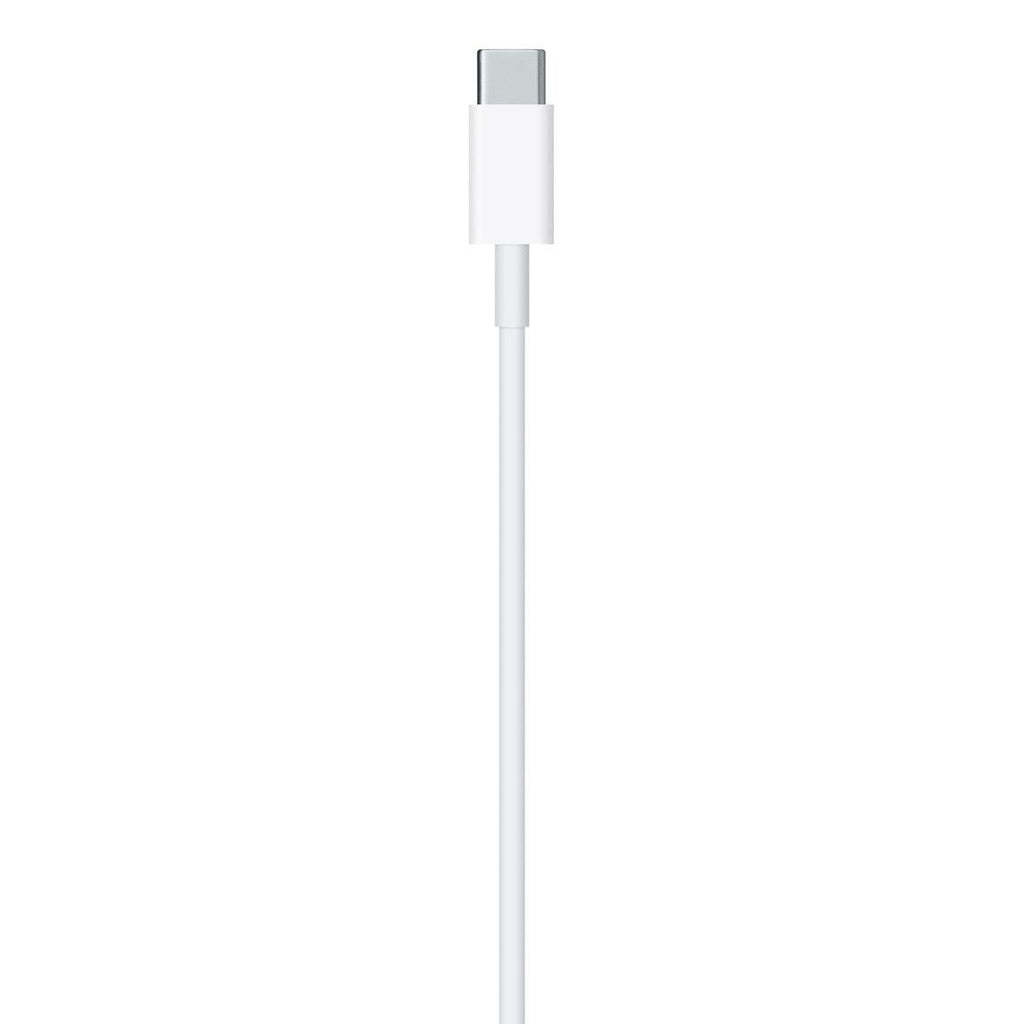 Cable C To C
