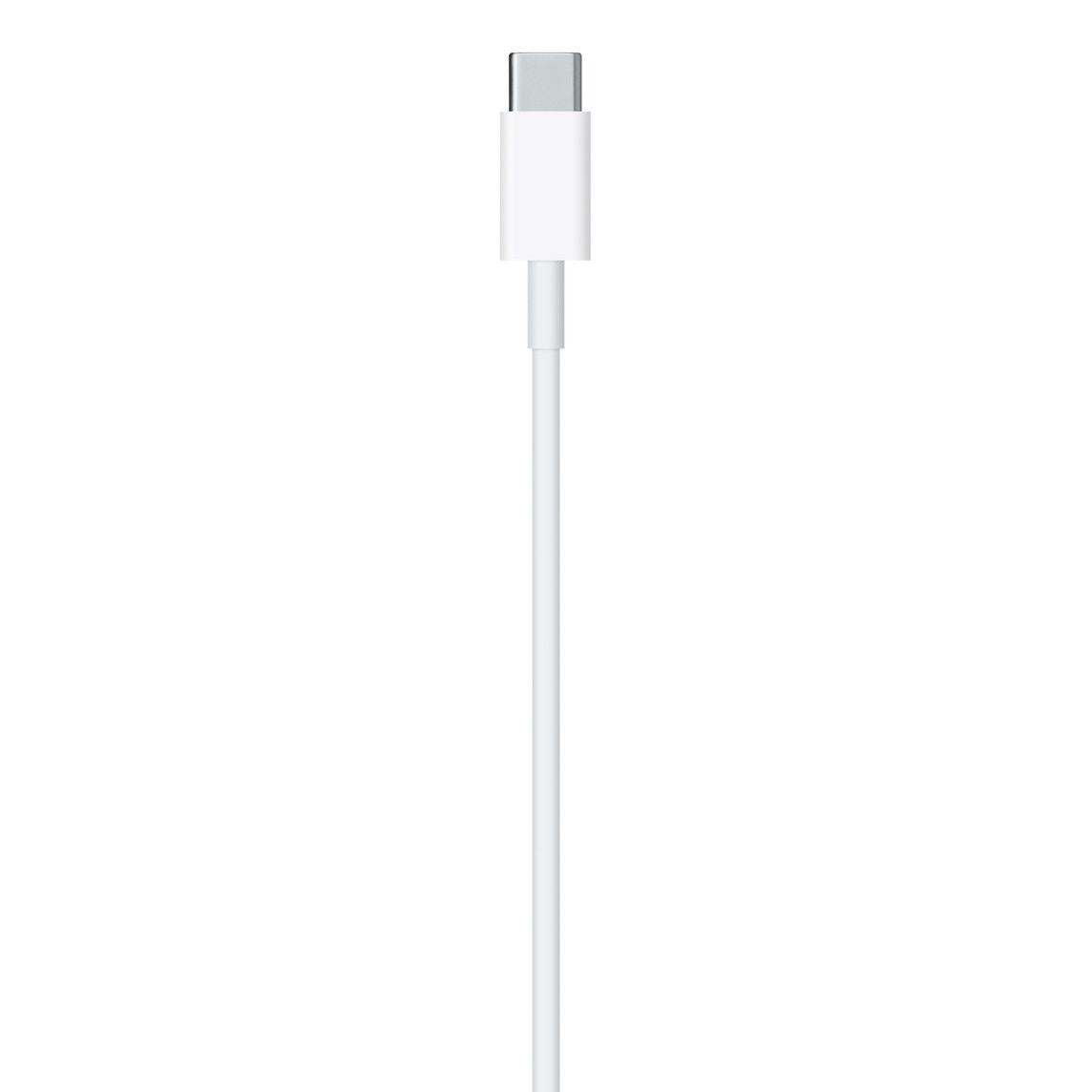 Cable C To C