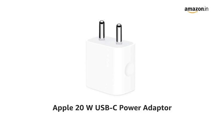 Type C Adapter