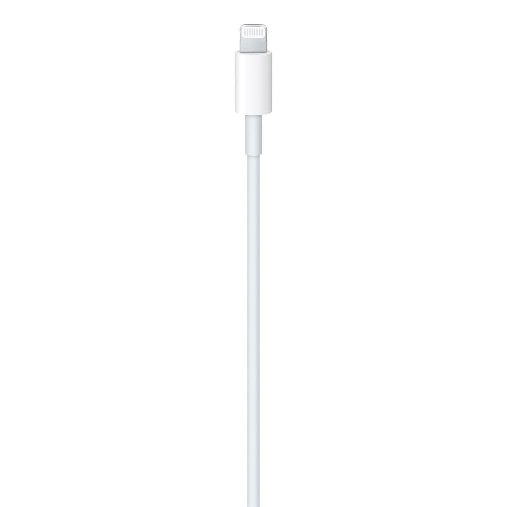 Cable C To Lighting
