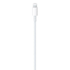 Cable C To Lighting