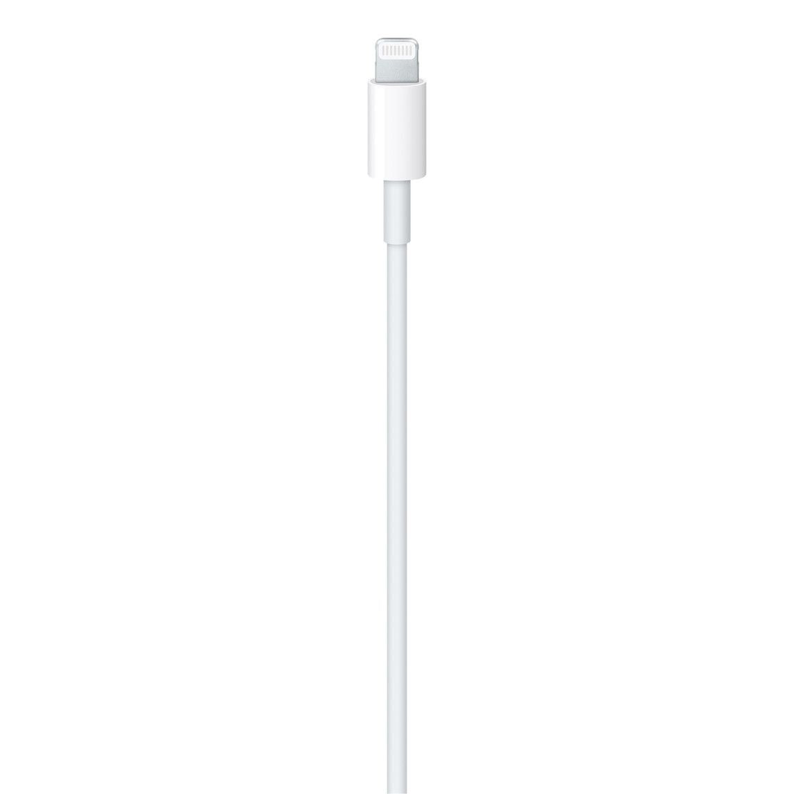 Cable C To Lighting