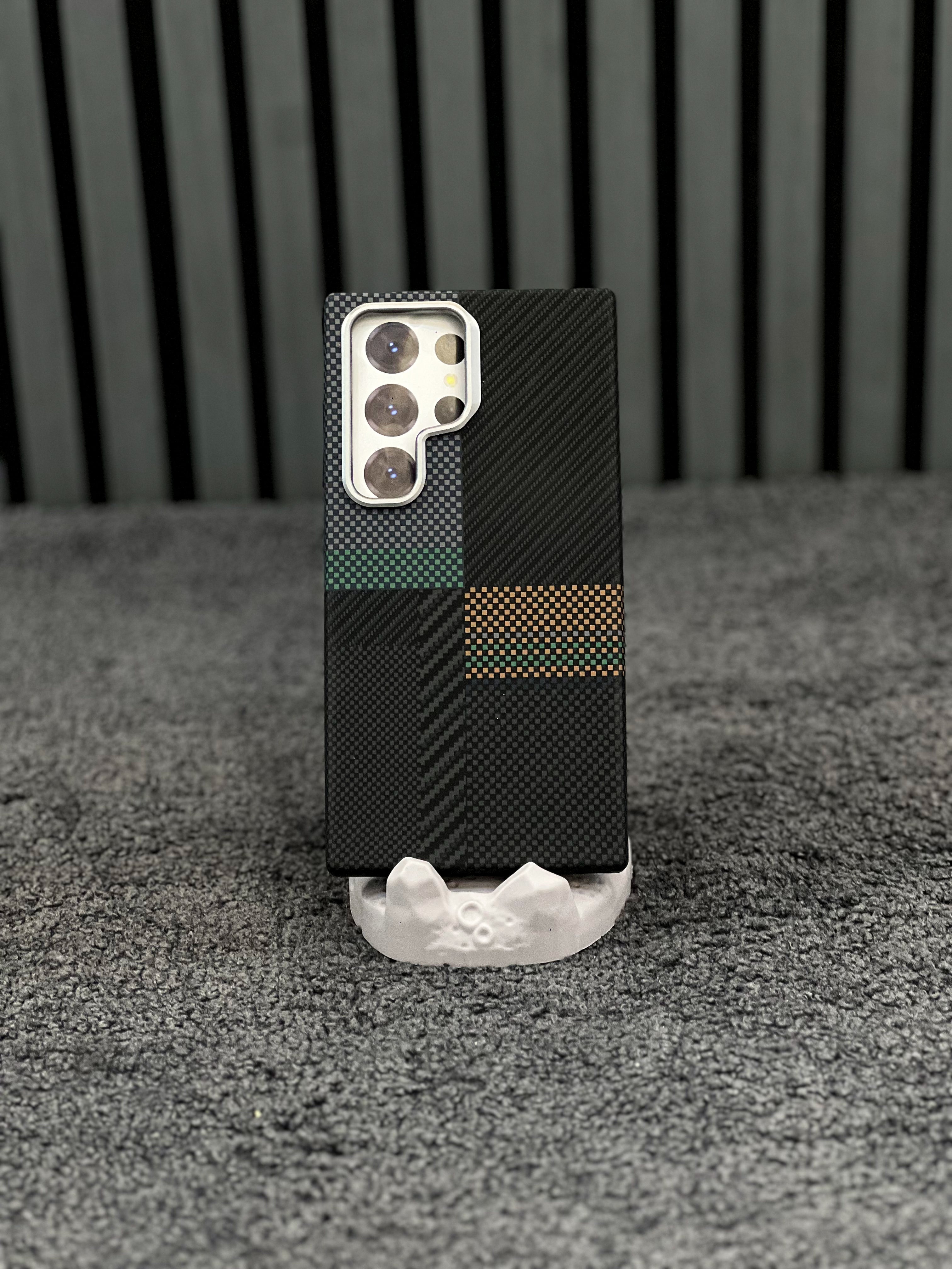 Two Way Magsafe Open