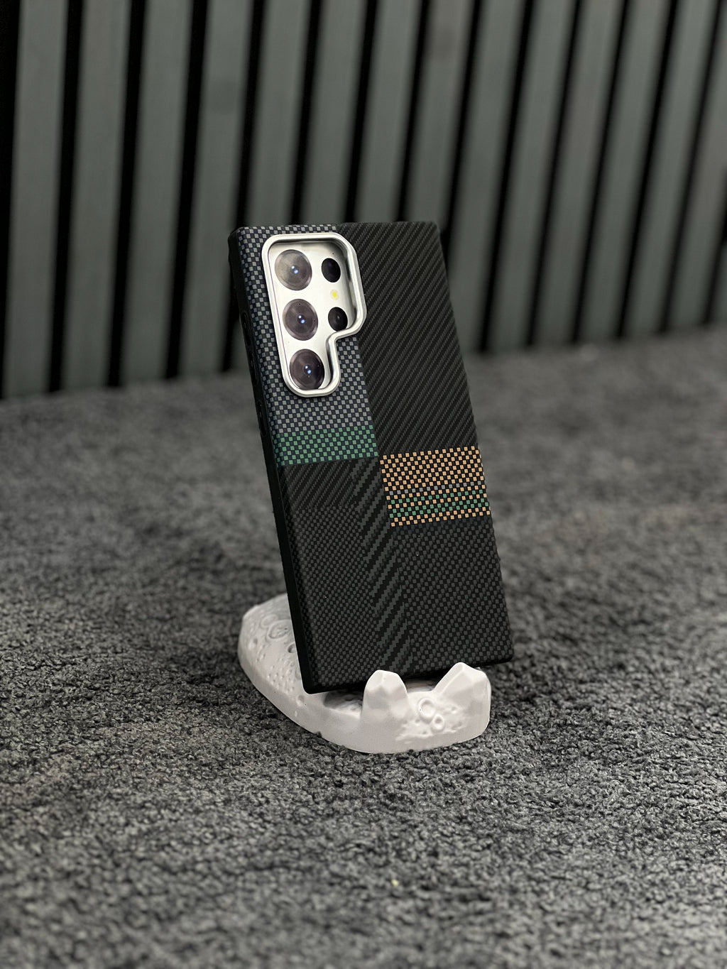 Two Way Magsafe Open