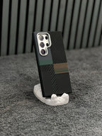 Two Way Magsafe Open