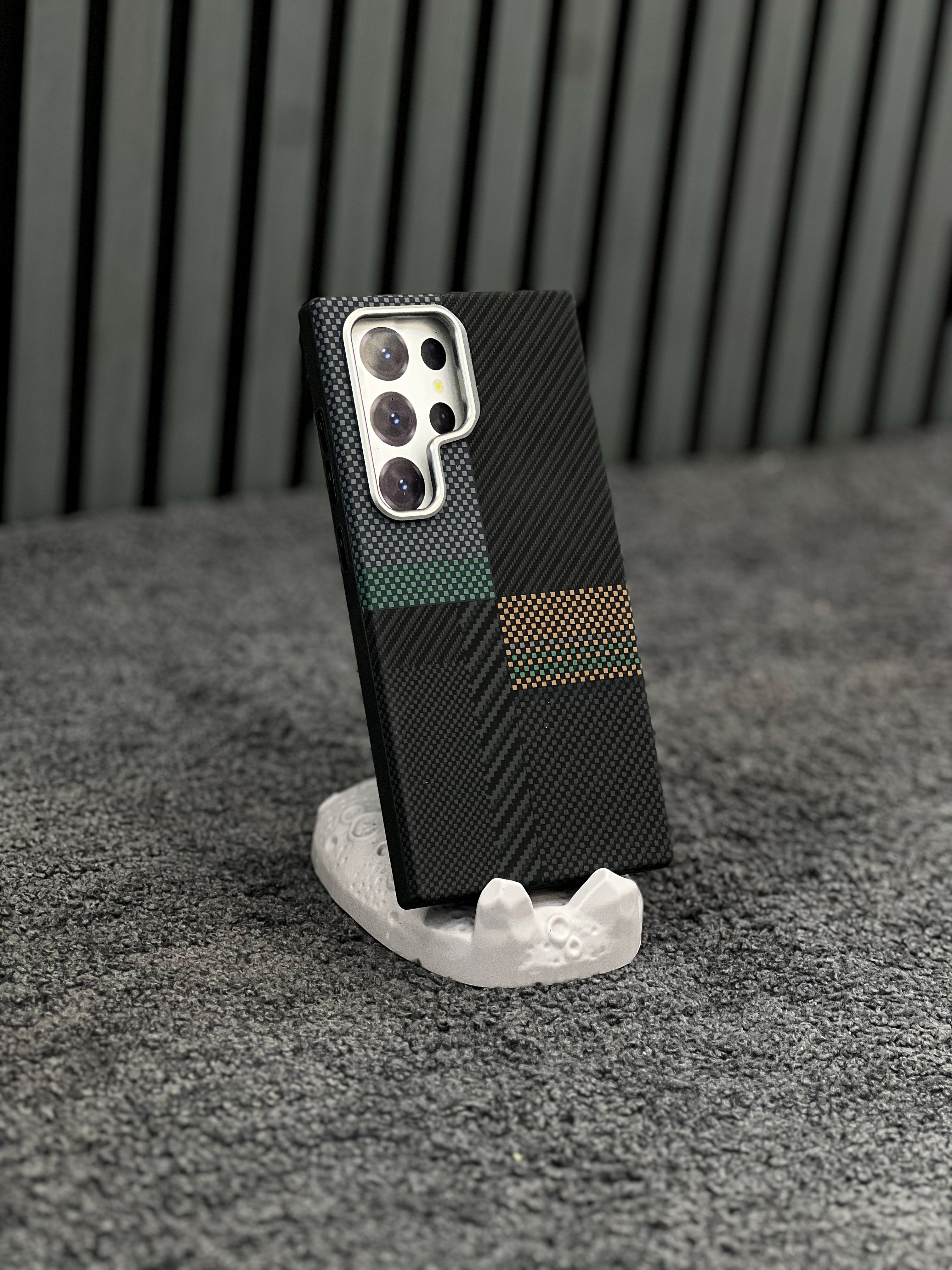 Two Way Magsafe Open