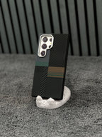 Two Way Magsafe Open