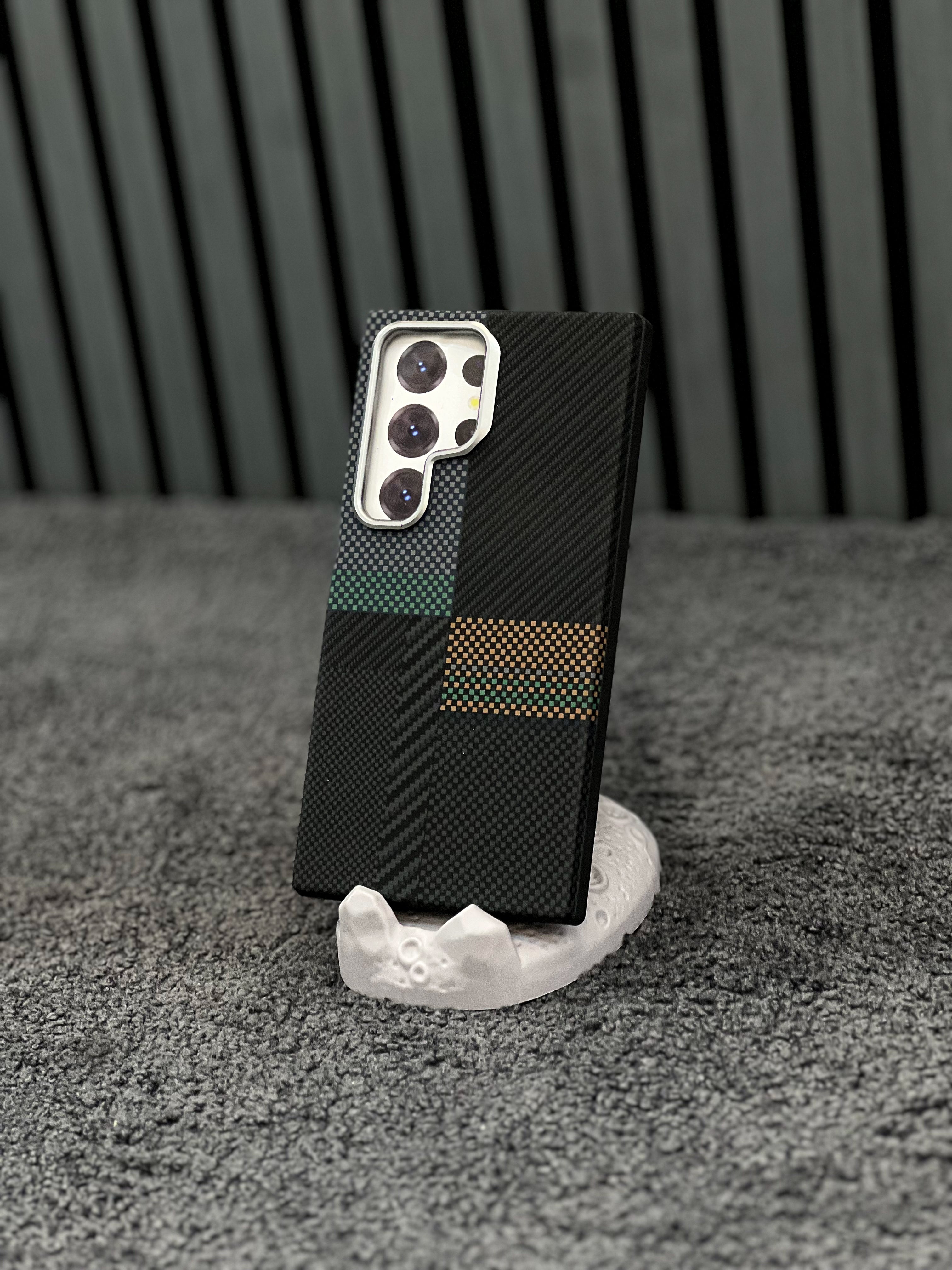 Two Way Magsafe Open