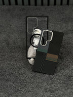 Two Way Magsafe Open