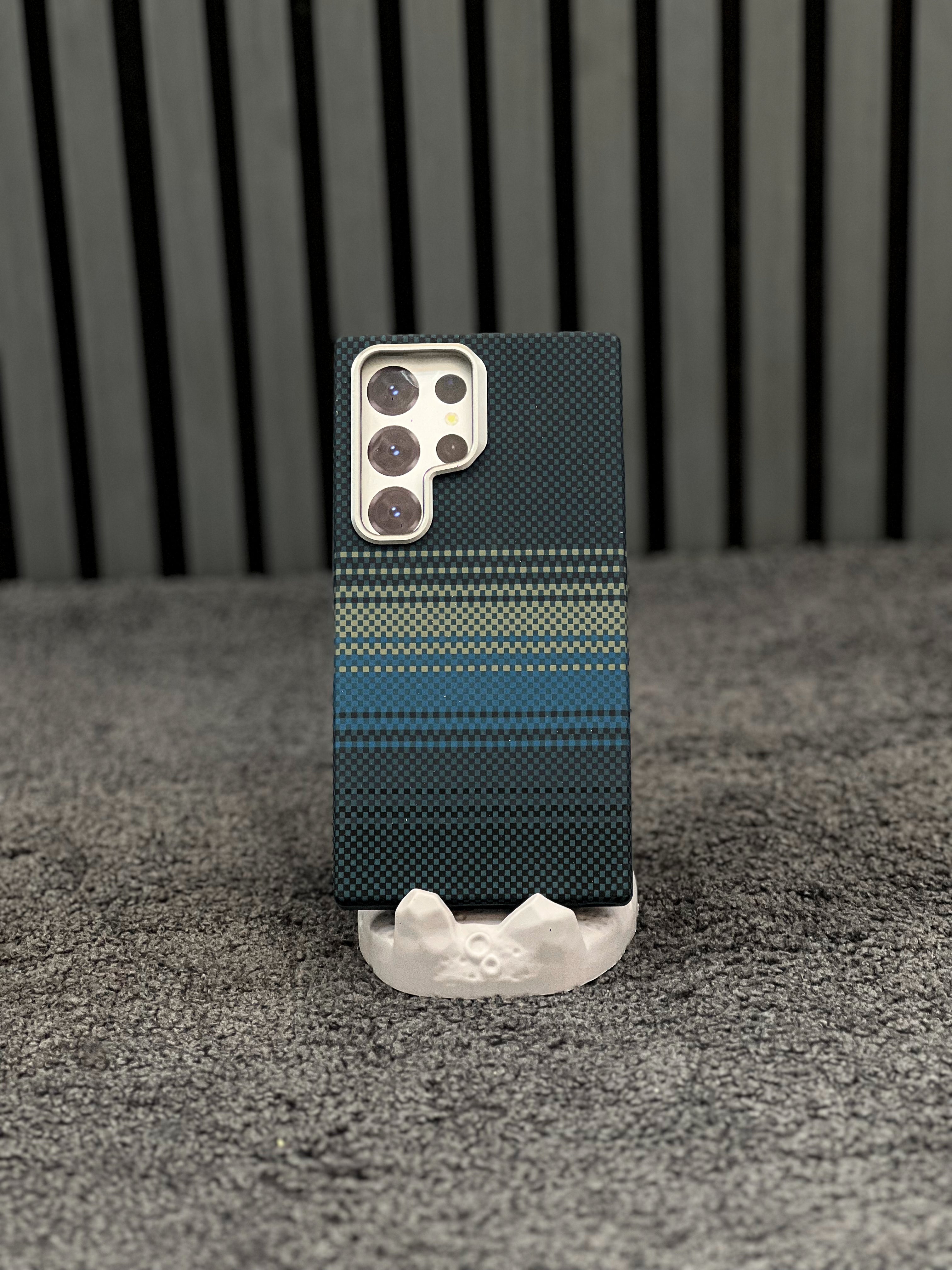 Two Way Magsafe Open