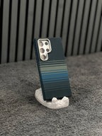 Two Way Magsafe Open