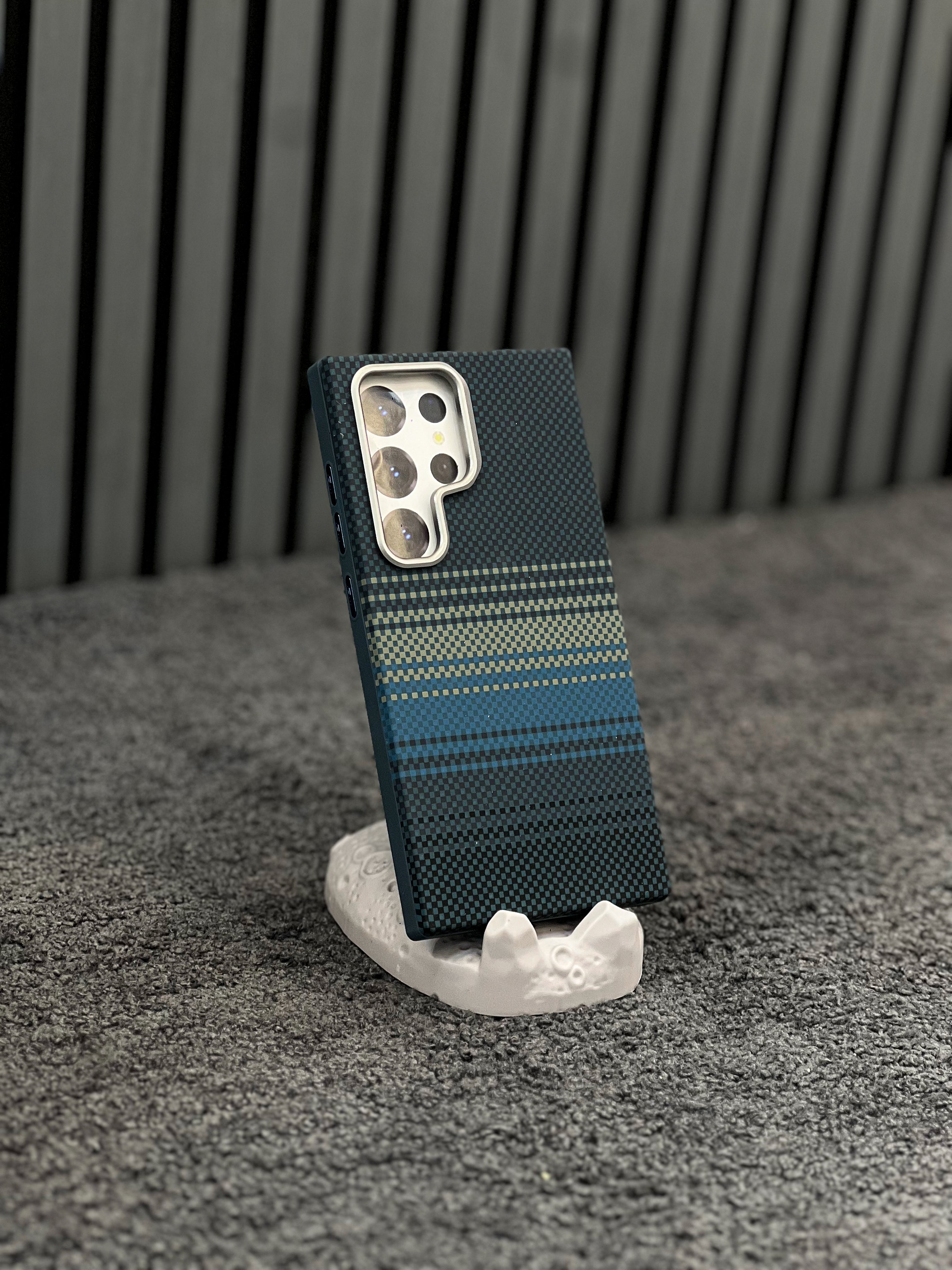 Two Way Magsafe Open