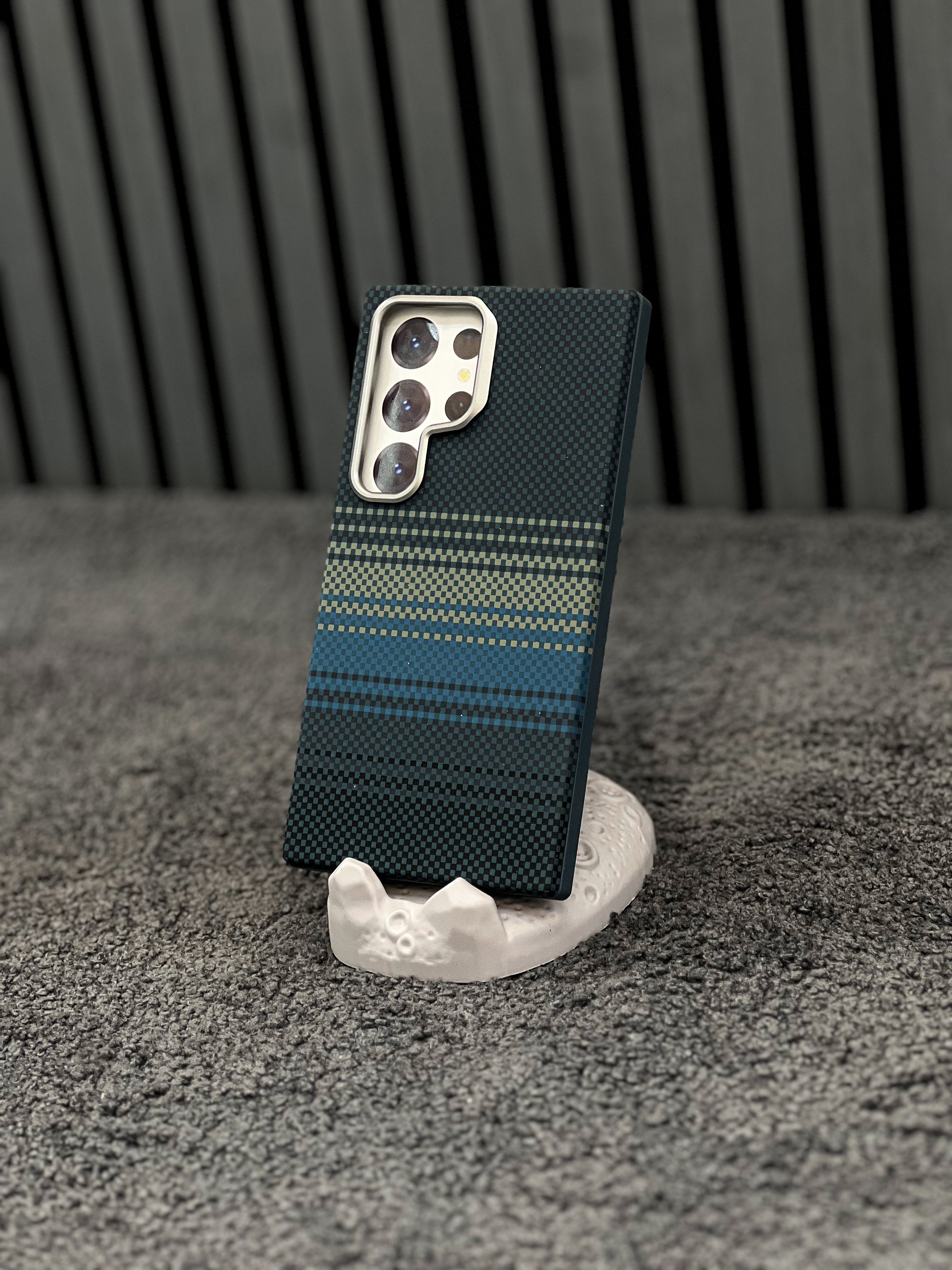 Two Way Magsafe Open