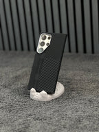 Carbon Luxe Case