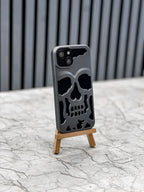 Skeleton