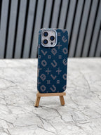 Luxo Magsafe