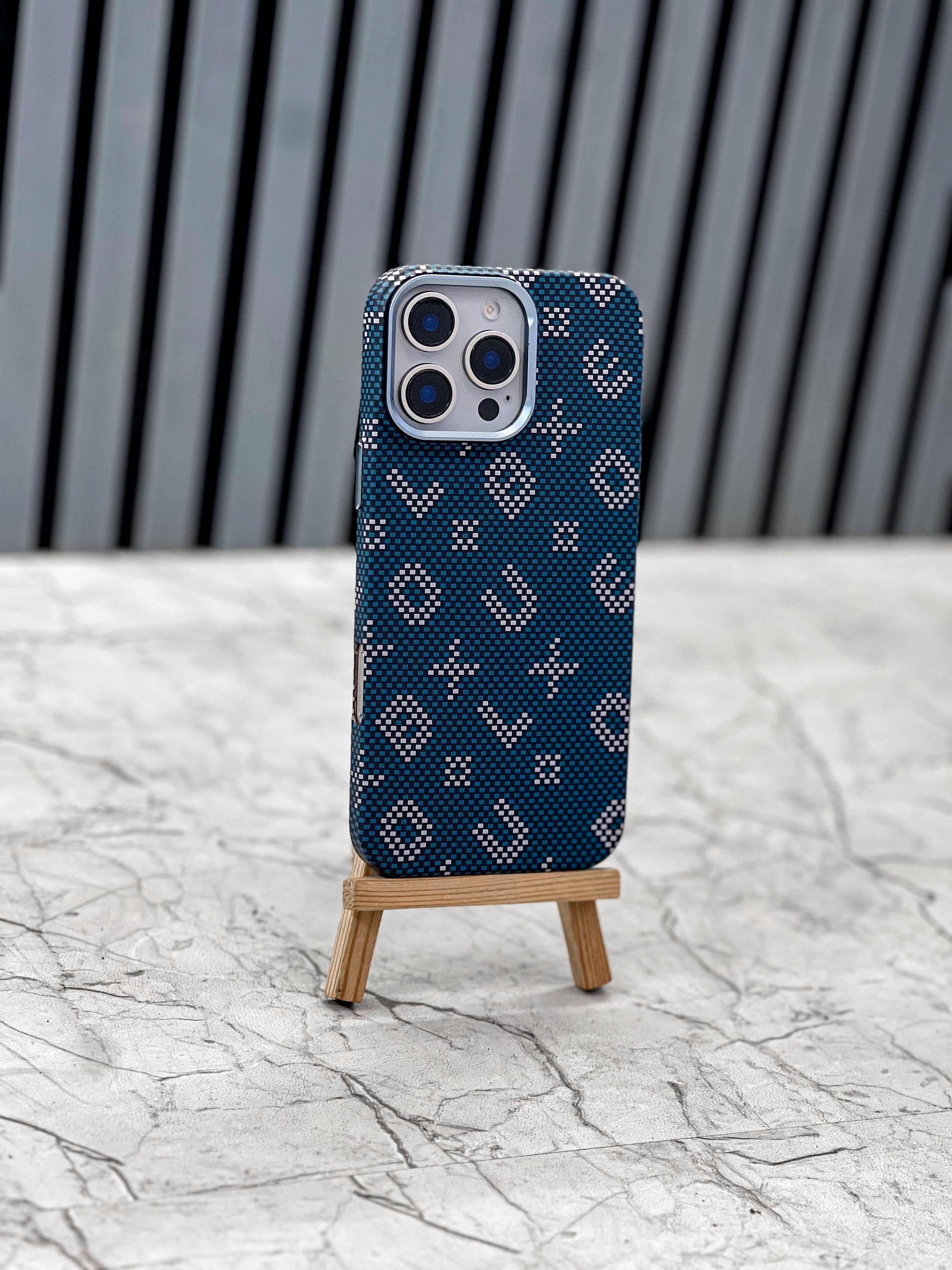 Luxo Magsafe