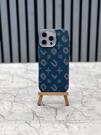Luxo Magsafe