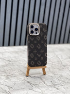 Luxo Magsafe