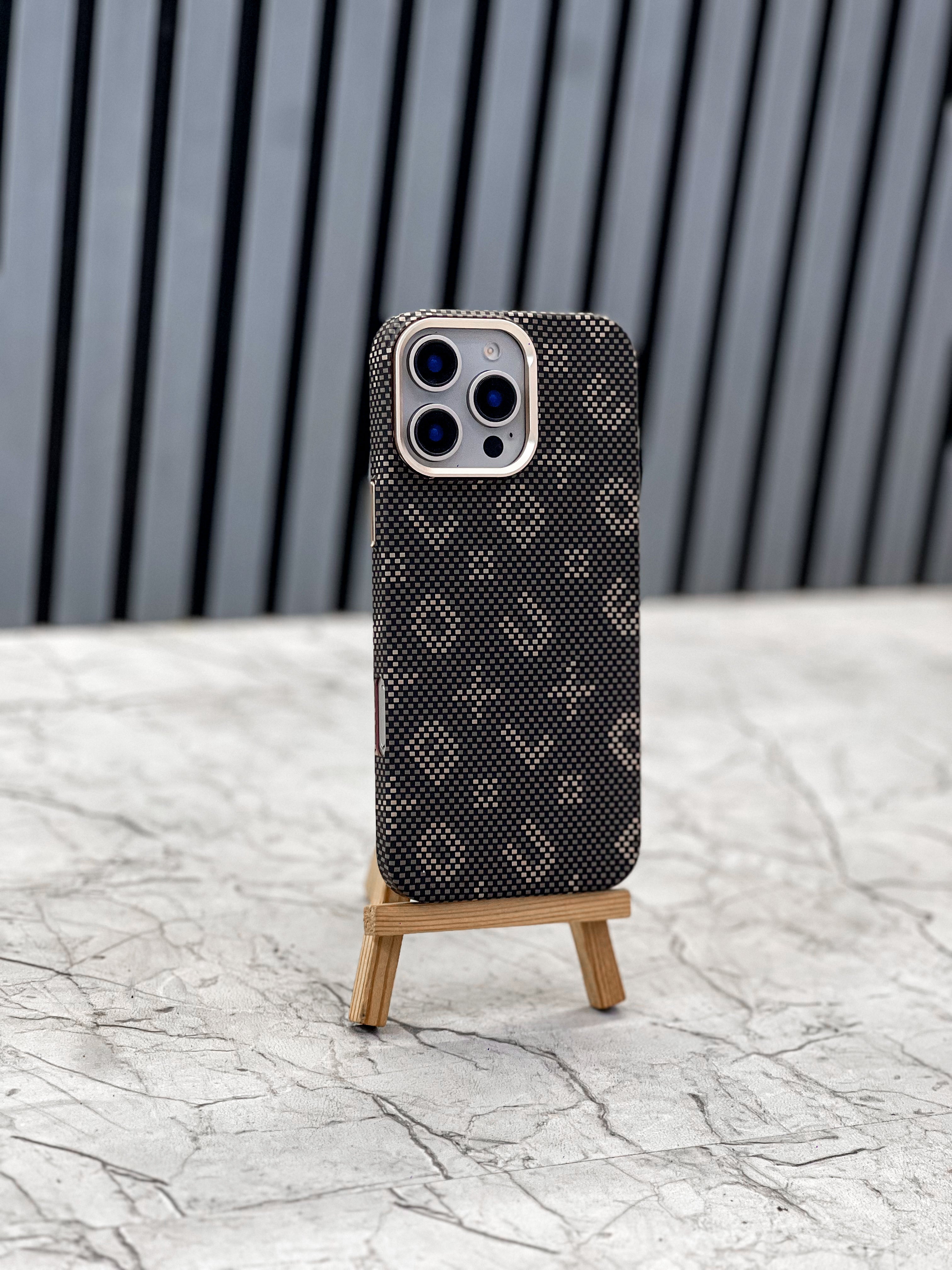 Luxo Magsafe