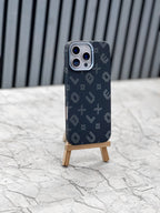 Luxo Magsafe