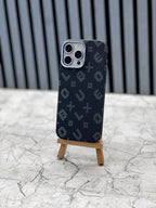 Luxo Magsafe