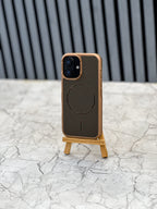 3D Carbon