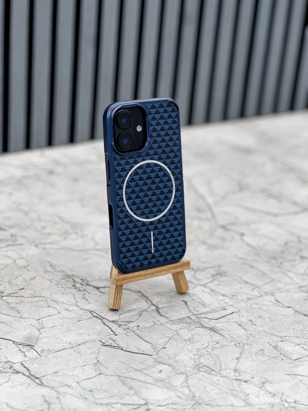 3D Carbon