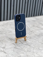 3D Carbon