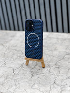 3D Carbon