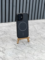 3D Carbon