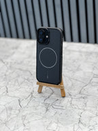 3D Carbon