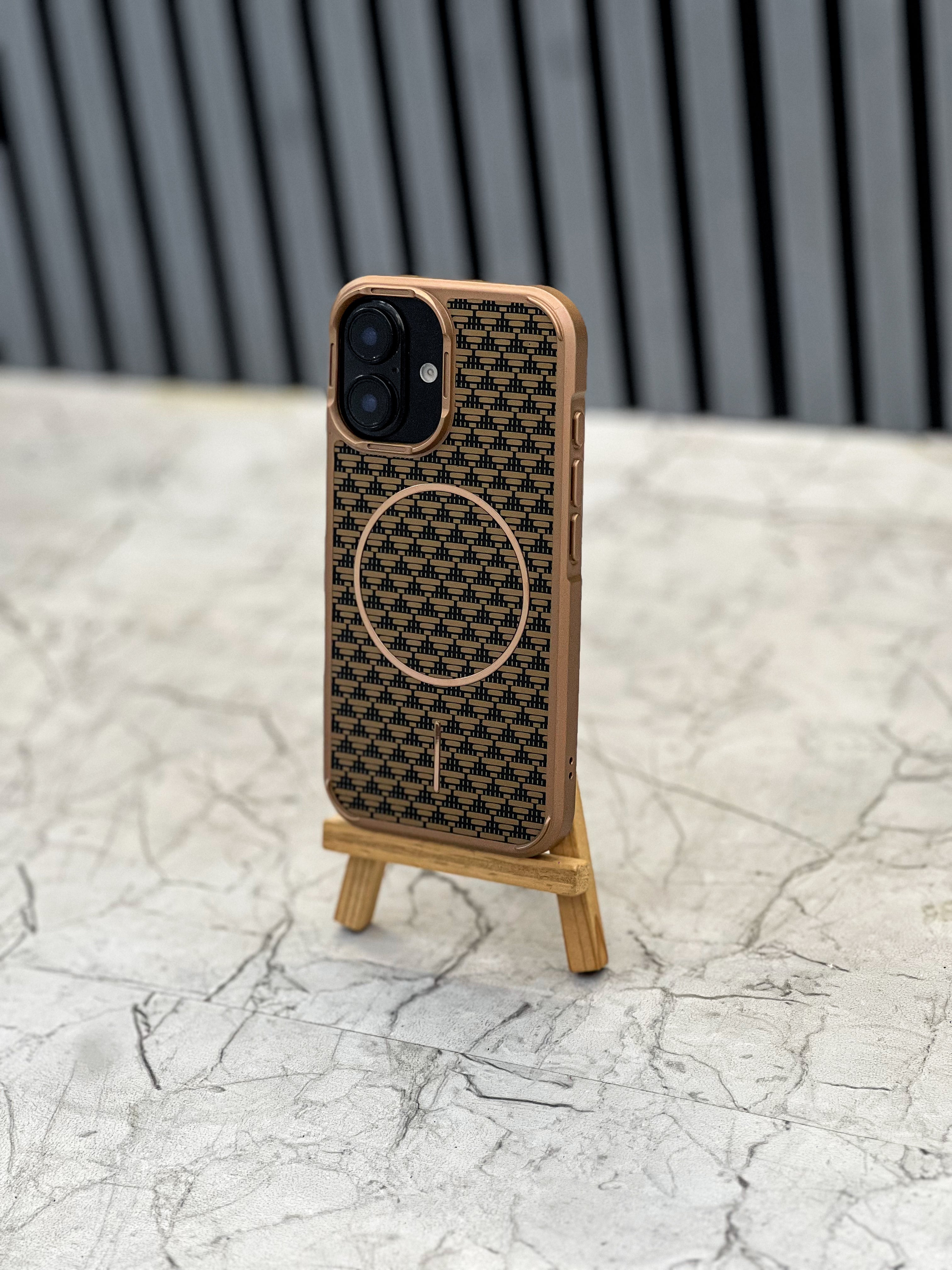 3D Carbon