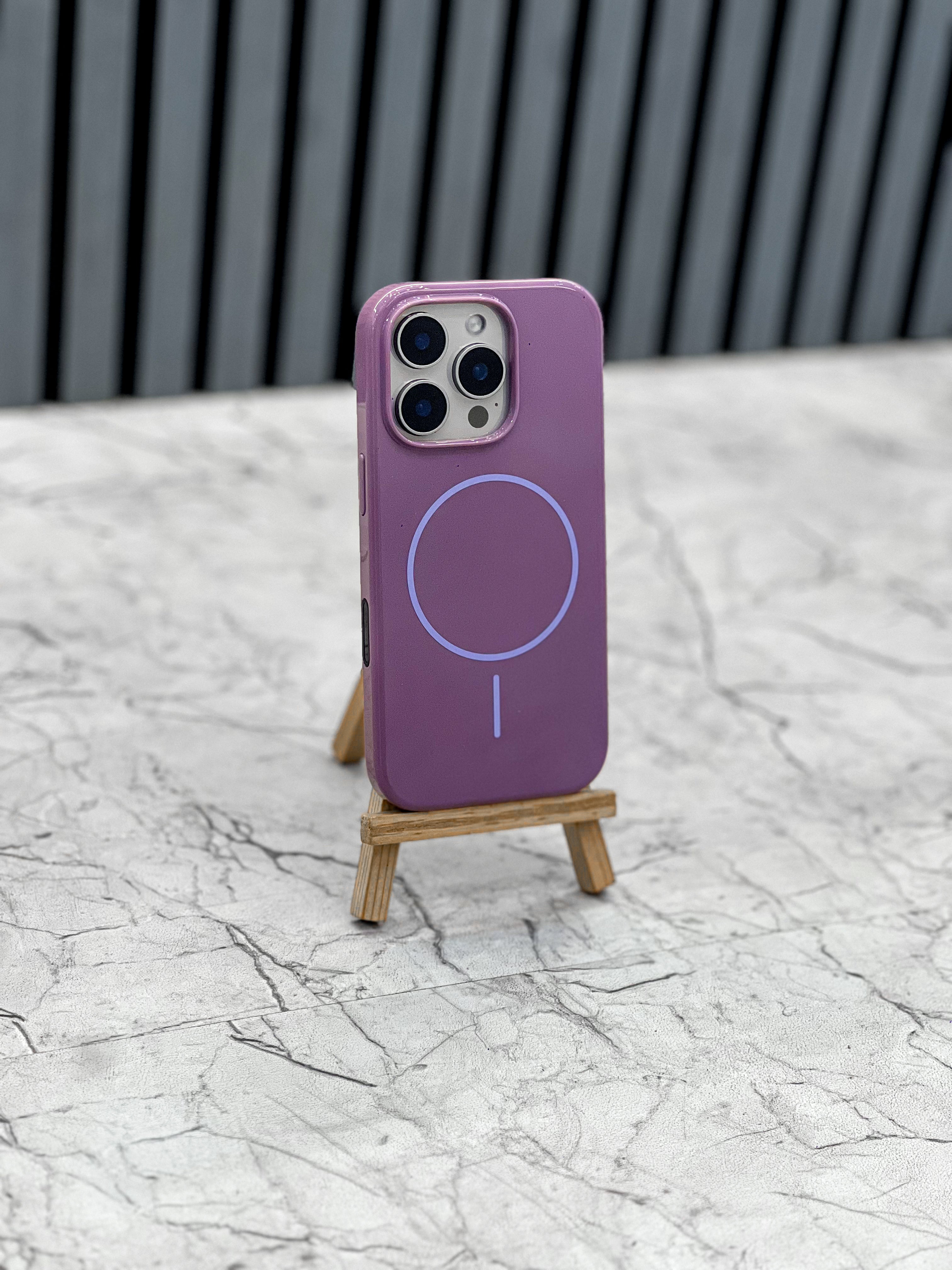 Beat Sensor