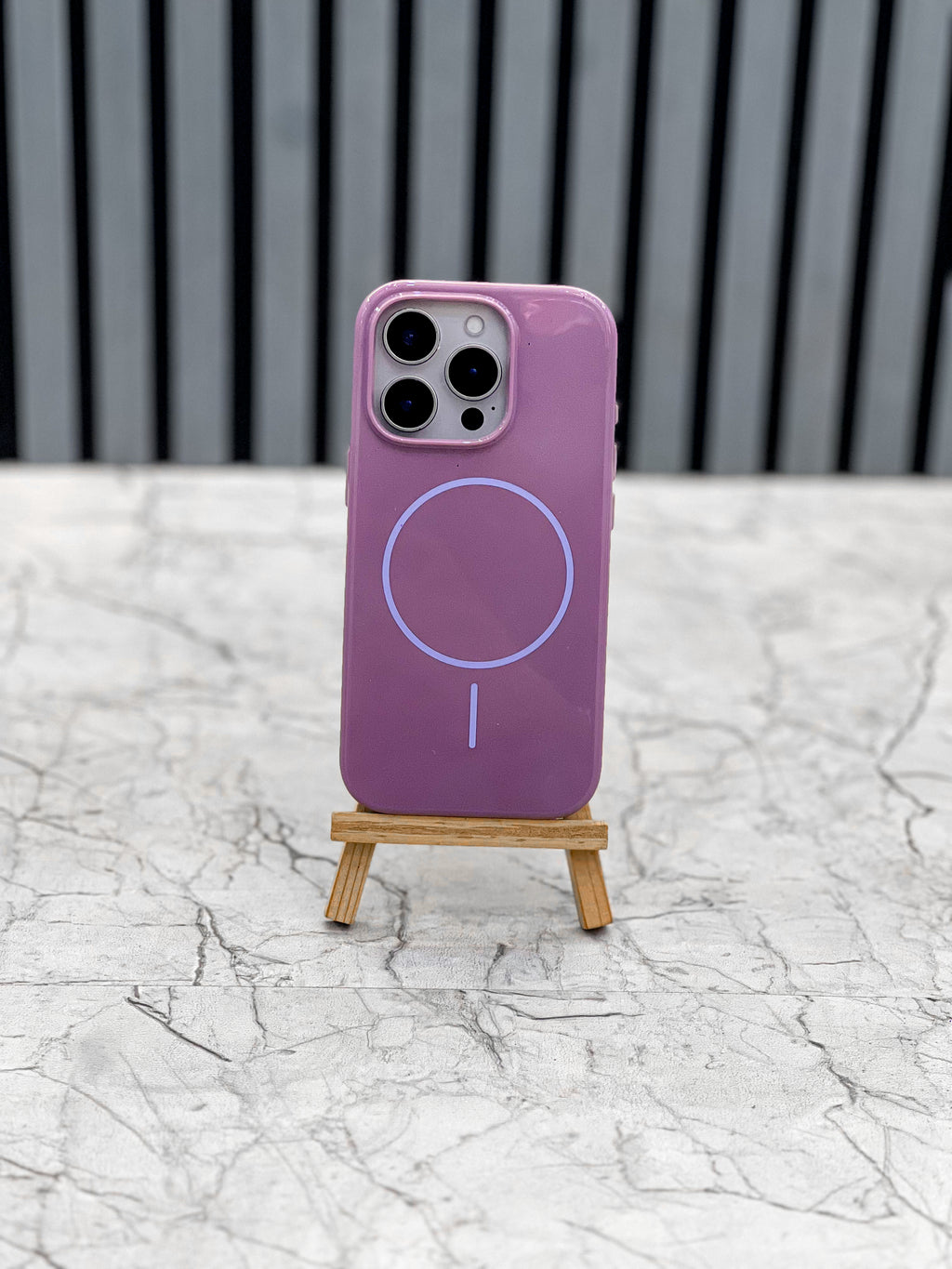Beat Sensor