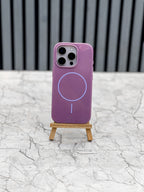 Beat Sensor