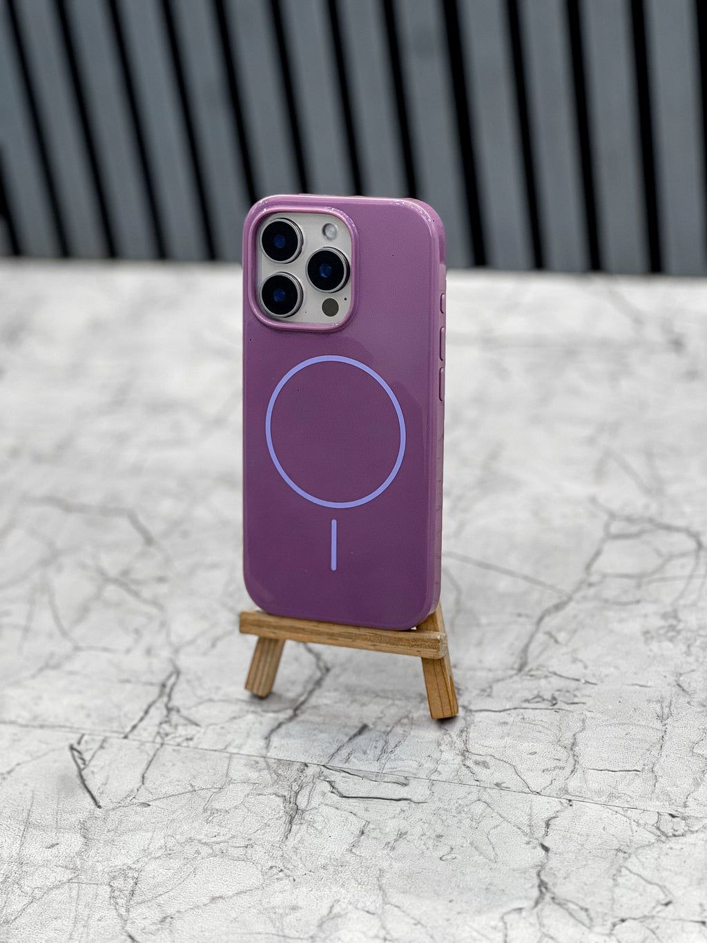 Beat Sensor