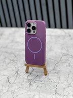 Beat Sensor