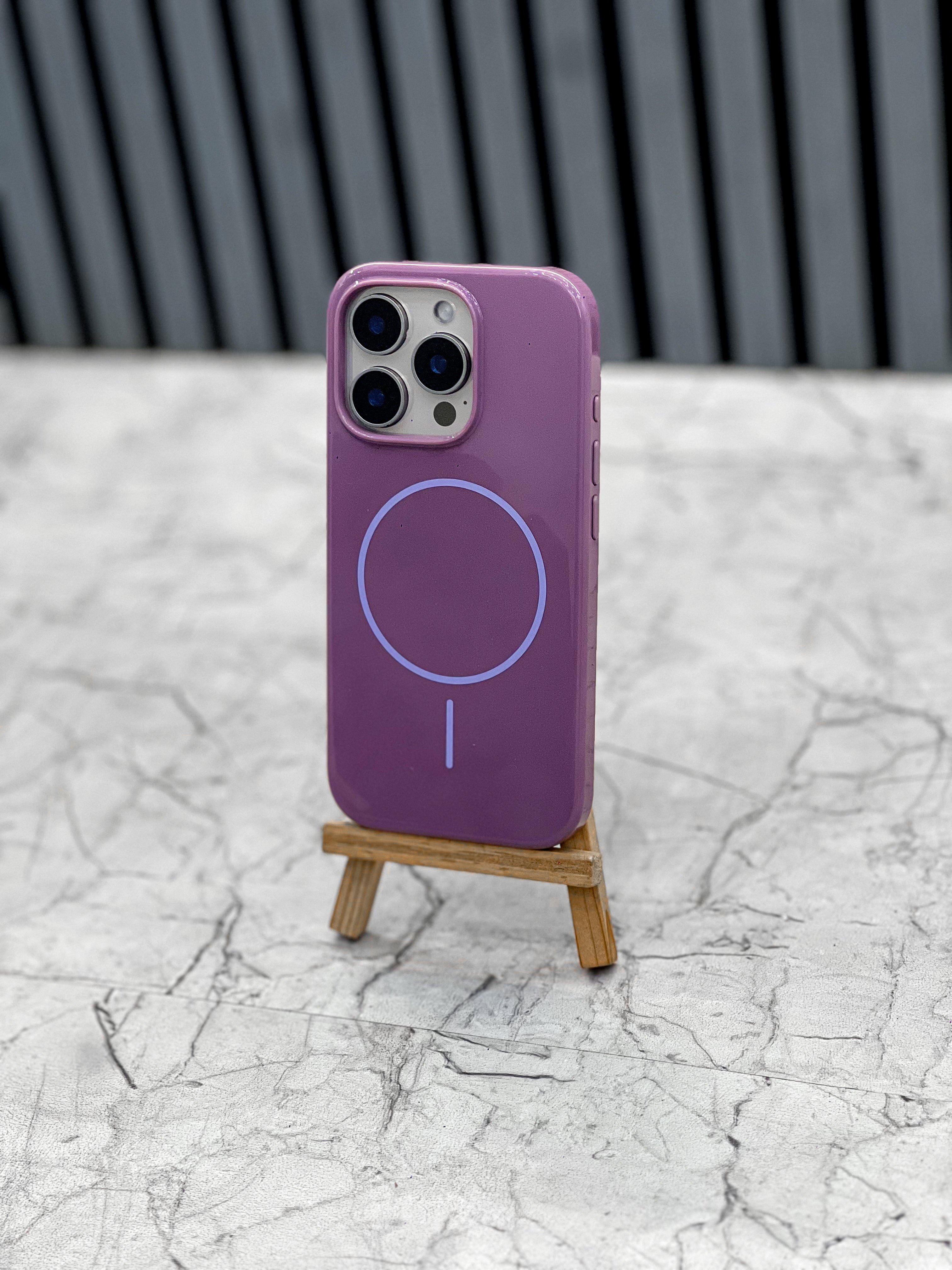 Beat Sensor