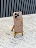 Beat Sensor
