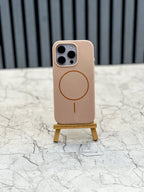 Beat Sensor