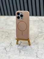 Beat Sensor