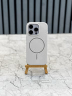 Beat Sensor