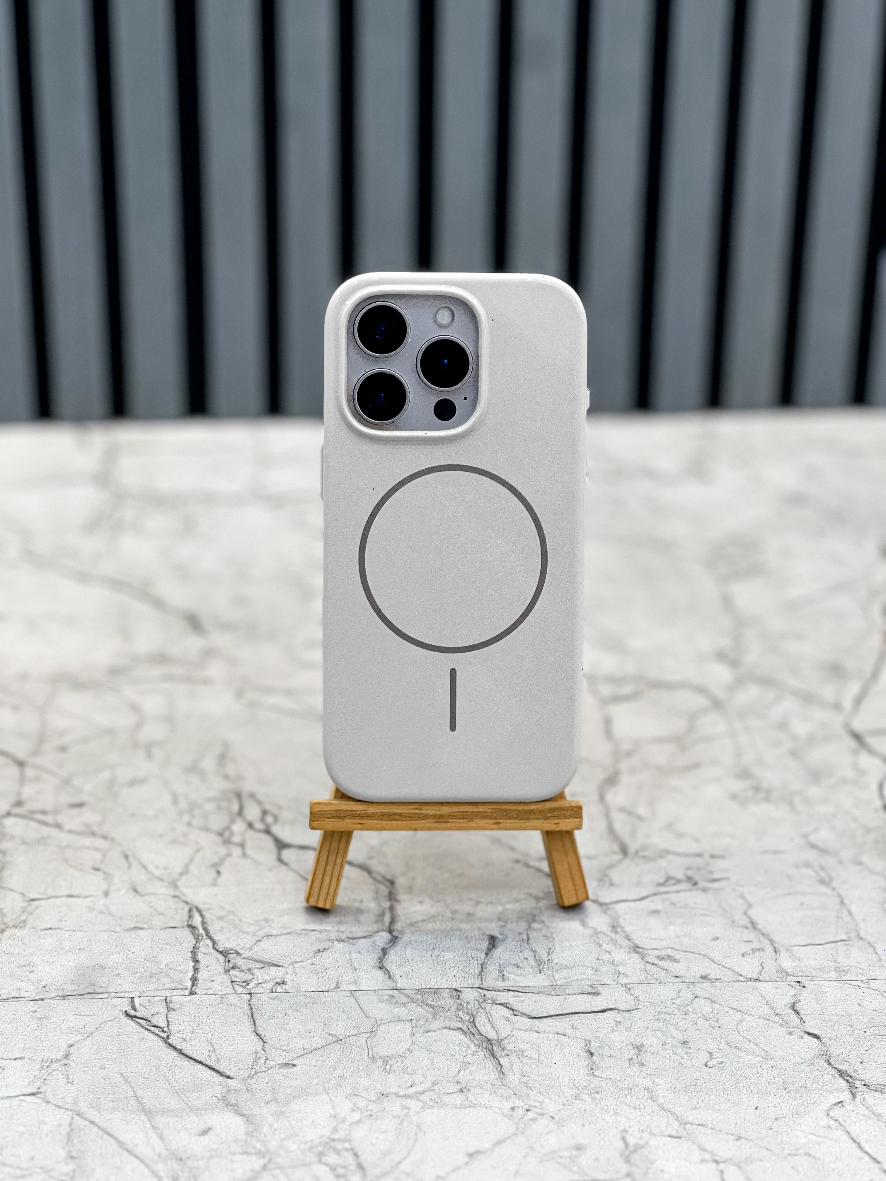 Beat Sensor